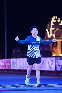 BIB: 
                            <button type="button" onclick="openModal(24112157)" class="btn btn-primary btn-sm float-right btn-popup" data-toggle="modal" data-target=".modal-high-quality">
                        <i class="fas fa-shopping-cart"></i> Add to Cart
                    </button>
                                            <button type="button" onclick="isThisMe(24112157, true)" class="btn btn-success btn-sm float-right btn-popup btn-isme hidden" data-toggle="tooltip" data-placement="bottom" title="นี่คือรูปของคุณใช่ไหม คลิกที่นี่เพื่อเอาเข้าอัลบั้ม">
                        <i class="fas fa-plus"></i> Add to album
                    </button>
                    <button type="button" onclick="isThisMe(24112157, false)" class="btn btn-warning btn-sm float-right btn-popup btn-isnotme hidden">
                        <i class="fas fa-ban"></i> Remove from album
                    </button>